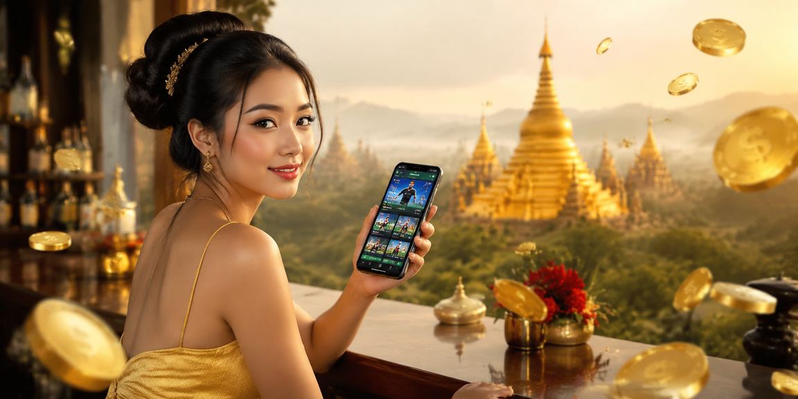 AYA168 ပုဂံ မြန်မာ Sports Betting FAQ