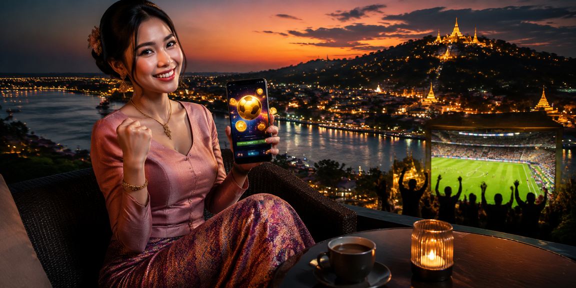 AYA168 မန္တလေး မြန်မာ ကစားသူ FAQ