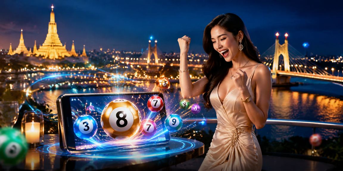 AYA168 တာဝန်သိ ကစားခြင်း မွန်ပြည်နယ်