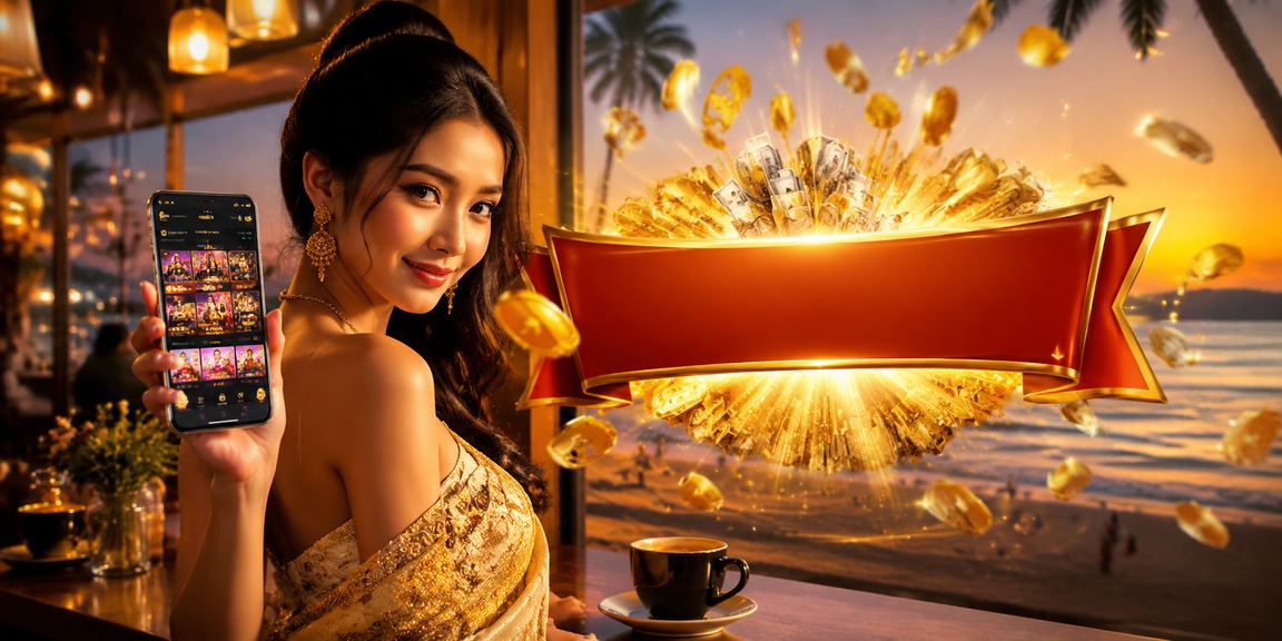 AYA168 တာဝန်သိ ကစားခြင်း မြန်မာ