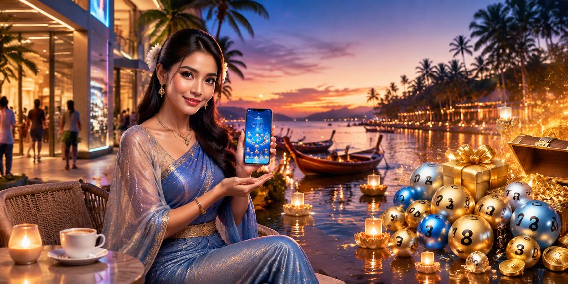 AYA168 အကောင့်ဖွင့်ရန် မြန်မာ