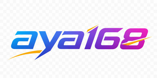 AYA168